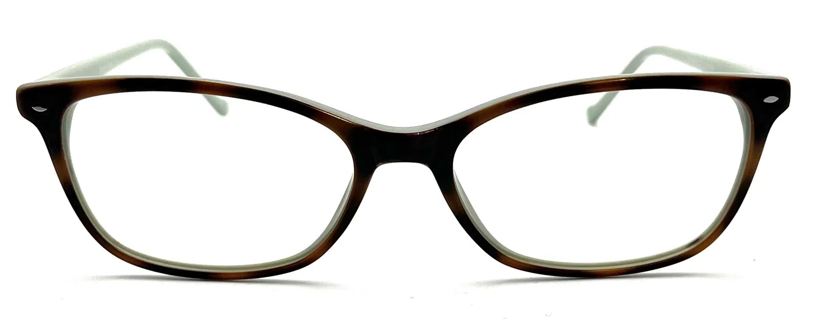 Italia Mia RDF252 Eyeglasses